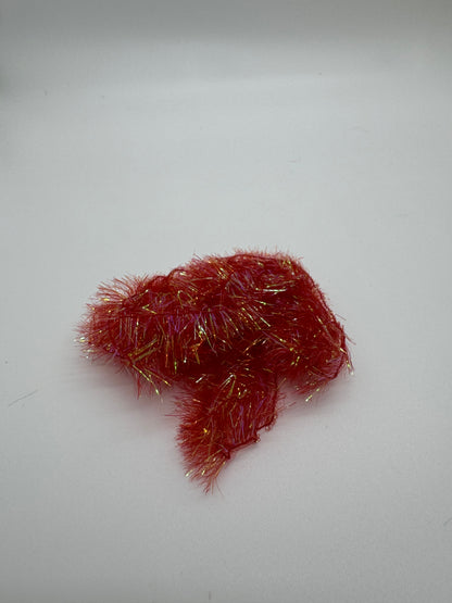 Palmer Chenille