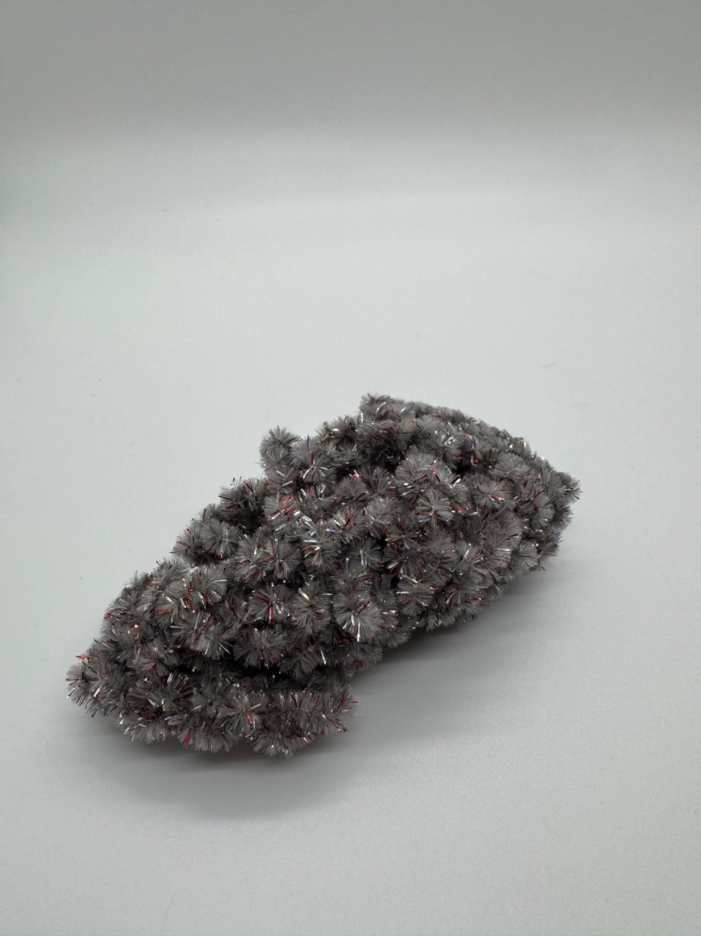Ultra Plus Chenille