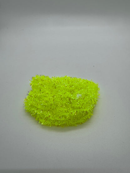Cactus Chenille