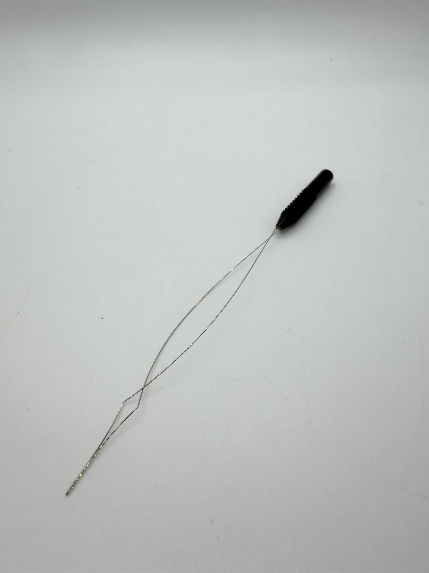 Bobbin Threader
