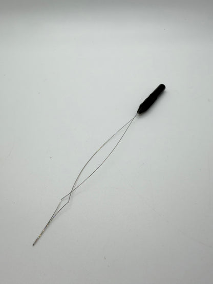 Bobbin Threader