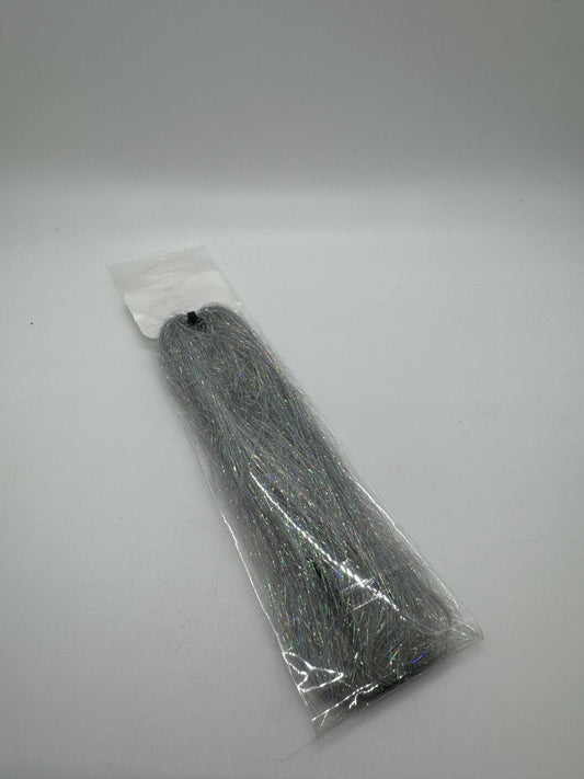 Angel Fibers