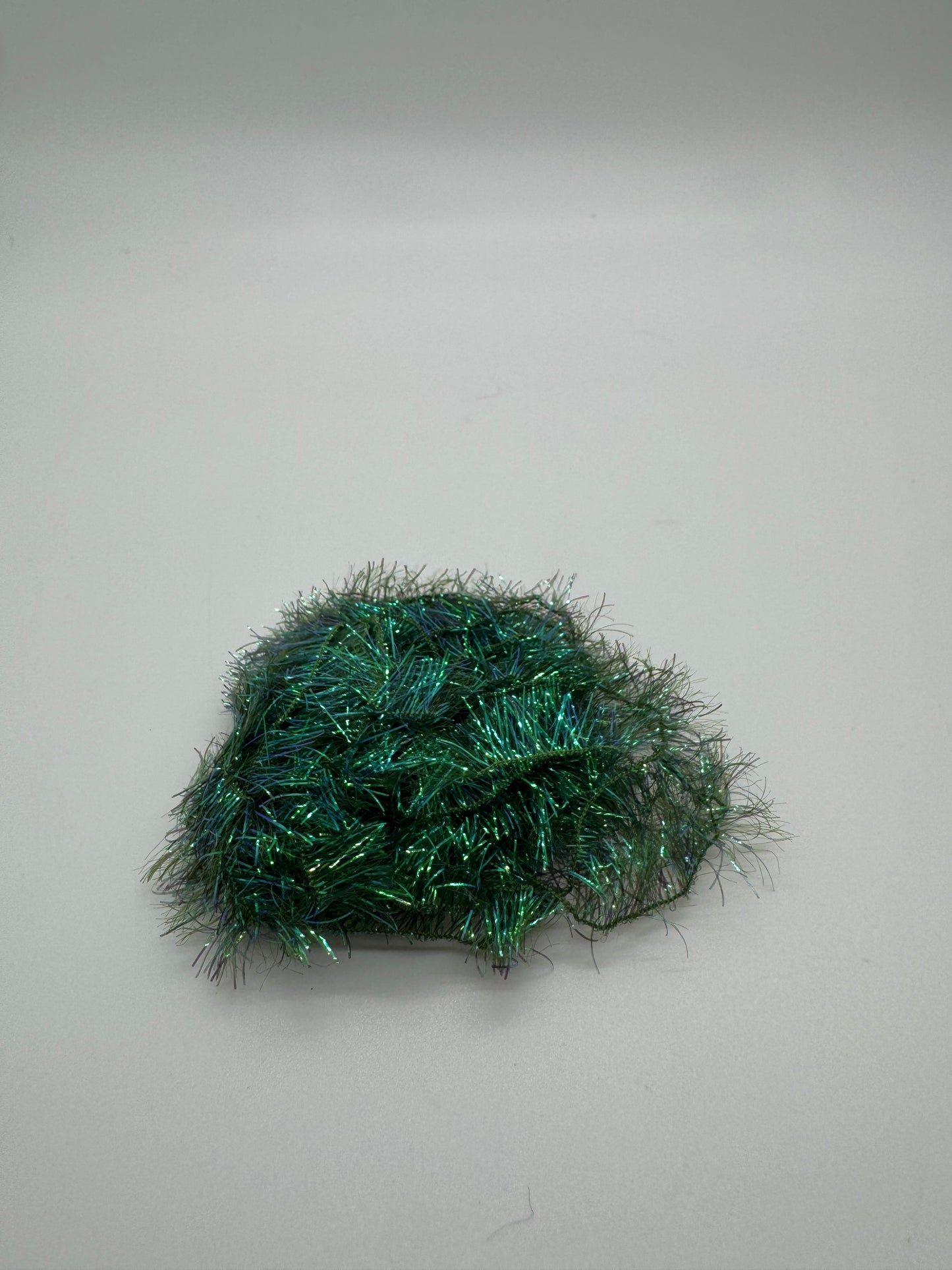 Palmer Chenille