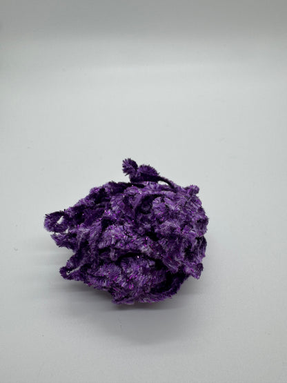 NexAge Chenille