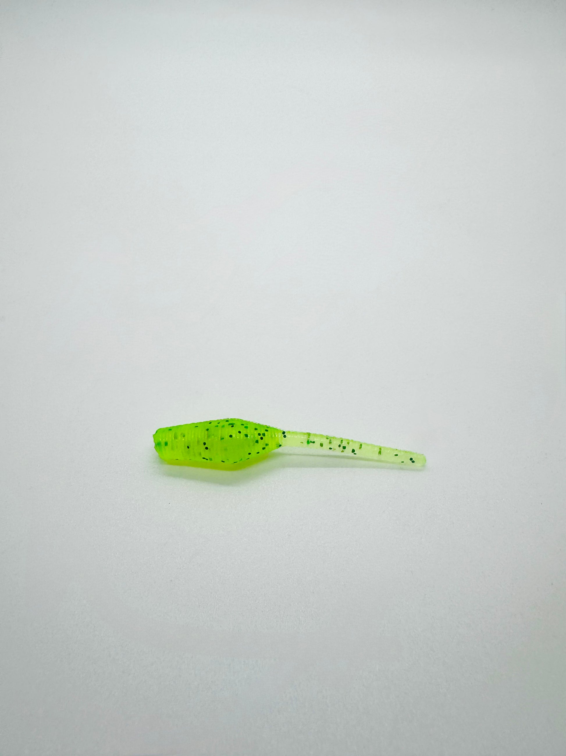 Little Rascal Lure Lil' Rascal – Crazy Angler