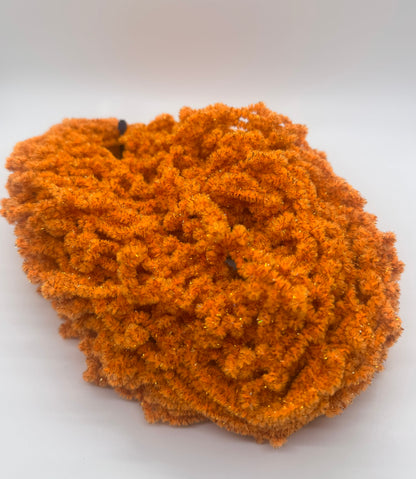 Chenille of the Month