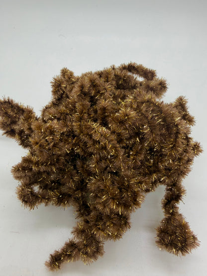 Newage Chenille-10 yards