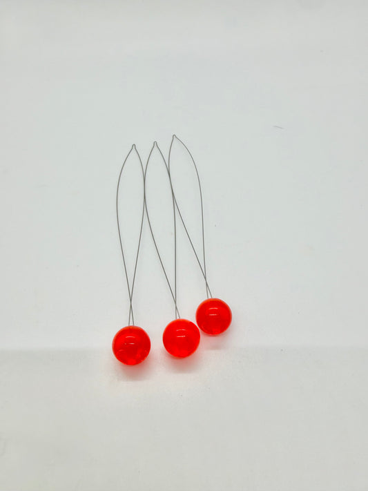 Bobbin Threader