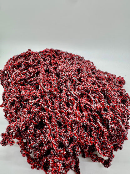 Fusion Chenille-10yd Packs