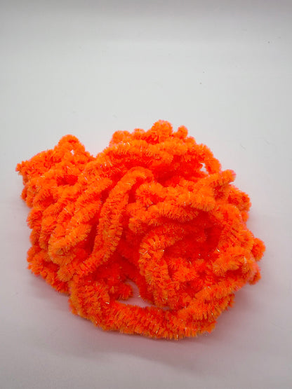 Newage Chenille-10 yards