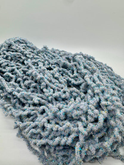 Fusion Chenille-10yd Packs