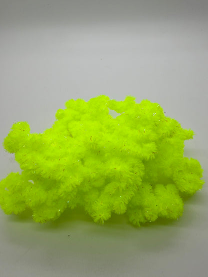 Newage Chenille-10 yards