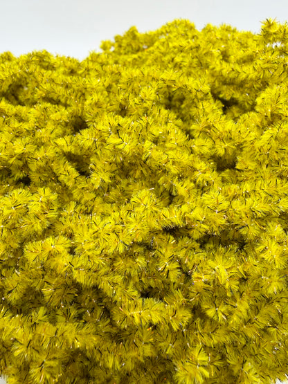 Newage Chenille-10 yards