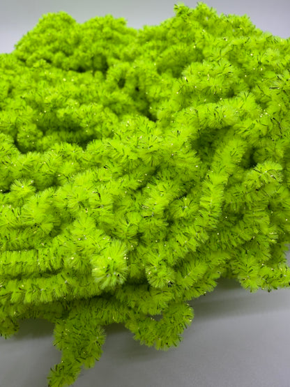 Newage Chenille-10 yards