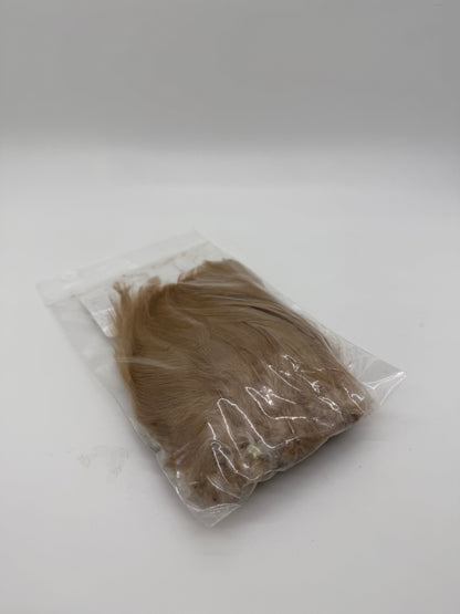 Neck Hackle-1/4oz Pack
